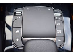 Mercedes Benz Classe A 180 7G-DCT Style Line occasion - Photo 31