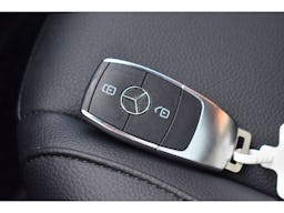 Mercedes Benz Classe A 180 7G-DCT Style Line occasion - Photo 32