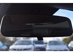 Mercedes Benz Classe A  180 7G-DCT Style Line occasion - Photo 33