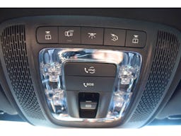 Mercedes Benz Classe A  180 7G-DCT Style Line occasion - Photo 34