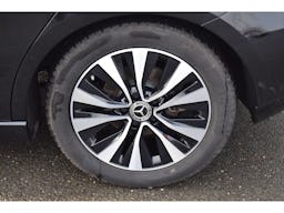 Mercedes Benz Classe A  180 7G-DCT Style Line occasion - Photo 35