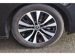 Mercedes Benz Classe A  180 7G-DCT Style Line occasion - Photo 36