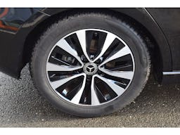 Mercedes Benz Classe A  180 7G-DCT Style Line occasion - Photo 37