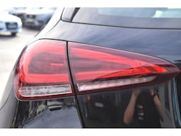 Mercedes Benz Classe A  180 7G-DCT Style Line occasion - Photo 38