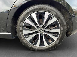 Mercedes Benz Classe A 180 7G-DCT Style Line occasion - Photo 4