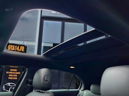 Mercedes Benz Classe A  180 7G-DCT Style Line occasion - Photo 5