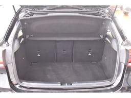 Mercedes Benz Classe A 180 7G-DCT Style Line occasion - Photo 9