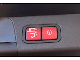 Mercedes Benz Classe B 180 d 8G-DCT AMG Line occasion - Photo 10