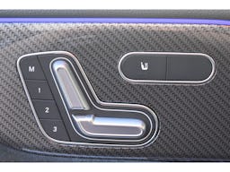 Mercedes Benz Classe B  180 d 8G-DCT AMG Line occasion - Photo 11