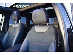 Mercedes Benz Classe B  180 d 8G-DCT AMG Line occasion - Photo 15