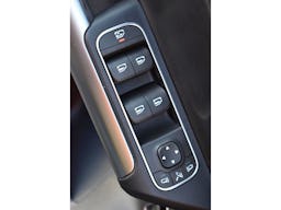 Mercedes Benz Classe B  180 d 8G-DCT AMG Line occasion - Photo 21