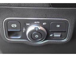 Mercedes Benz Classe B 180 d 8G-DCT AMG Line occasion - Photo 22