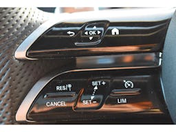 Mercedes Benz Classe B  180 d 8G-DCT AMG Line occasion - Photo 23