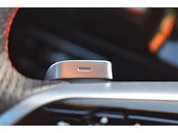 Mercedes Benz Classe B  180 d 8G-DCT AMG Line occasion - Photo 25