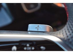 Mercedes Benz Classe B 180 d 8G-DCT AMG Line occasion - Photo 26