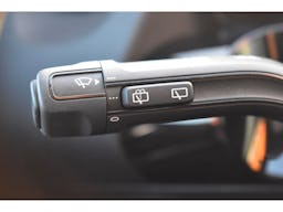 Mercedes Benz Classe B  180 d 8G-DCT AMG Line occasion - Photo 27