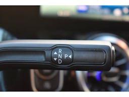 Mercedes Benz Classe B  180 d 8G-DCT AMG Line occasion - Photo 28