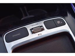 Mercedes Benz Classe B  180 d 8G-DCT AMG Line occasion - Photo 32