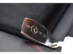 Mercedes Benz Classe B  180 d 8G-DCT AMG Line occasion - Photo 33