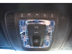 Mercedes Benz Classe B 180 d 8G-DCT AMG Line occasion - Photo 35