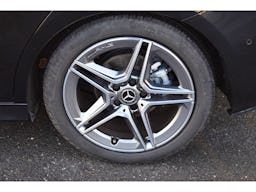 Mercedes Benz Classe B 180 d 8G-DCT AMG Line occasion - Photo 36