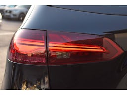 Mercedes Benz Classe B 180 d 8G-DCT AMG Line occasion - Photo 39