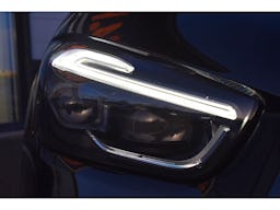 Mercedes Benz Classe B  180 d 8G-DCT AMG Line occasion - Photo 40