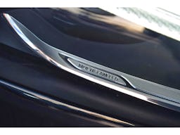 Mercedes Benz Classe B 180 d 8G-DCT AMG Line occasion - Photo 41