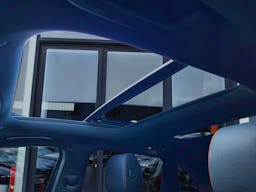 Mercedes Benz Classe B  180 d 8G-DCT AMG Line occasion - Photo 5