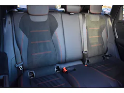 Mercedes Benz Classe B 180 d 8G-DCT AMG Line occasion - Photo 5