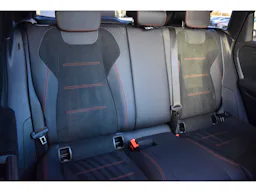 Mercedes Benz Classe B  180 d 8G-DCT AMG Line occasion - Photo 5