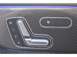 Mercedes Benz Classe B  180 d 8G-DCT AMG Line occasion - Photo 11