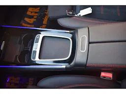 Mercedes Benz Classe B 180 d 8G-DCT AMG Line occasion - Photo 14