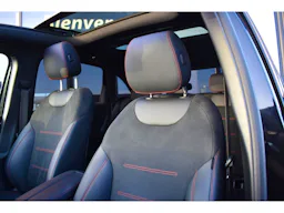 Mercedes Benz Classe B 180 d 8G-DCT AMG Line occasion - Photo 15
