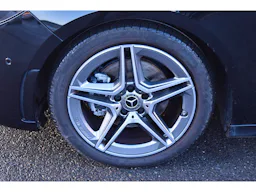Mercedes Benz Classe B 180 d 8G-DCT AMG Line occasion - Photo 16