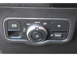 Mercedes Benz Classe B  180 d 8G-DCT AMG Line occasion - Photo 22
