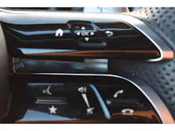 Mercedes Benz Classe B 180 d 8G-DCT AMG Line occasion - Photo 24