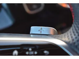 Mercedes Benz Classe B  180 d 8G-DCT AMG Line occasion - Photo 26