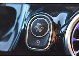 Mercedes Benz Classe B 180 d 8G-DCT AMG Line occasion - Photo 29