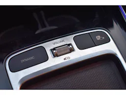 Mercedes Benz Classe B 180 d 8G-DCT AMG Line occasion - Photo 32