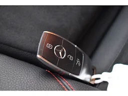 Mercedes Benz Classe B  180 d 8G-DCT AMG Line occasion - Photo 33