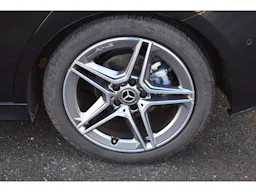 Mercedes Benz Classe B  180 d 8G-DCT AMG Line occasion - Photo 36