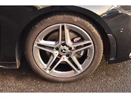 Mercedes Benz Classe B 180 d 8G-DCT AMG Line occasion - Photo 37