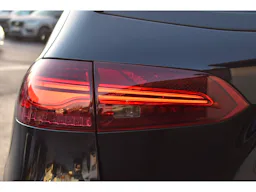 Mercedes Benz Classe B 180 d 8G-DCT AMG Line occasion - Photo 39