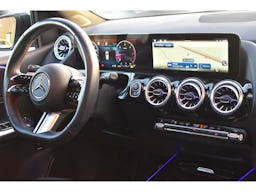 Mercedes Benz Classe B  180 d 8G-DCT AMG Line occasion - Photo 6