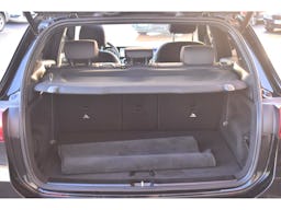 Mercedes Benz Classe B  180 d 8G-DCT AMG Line occasion - Photo 9