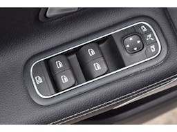 Mercedes Benz Classe A  180 BM6 Progressive Line occasion - Photo 10