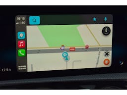 Mercedes Benz Classe A 180 BM6 Progressive Line occasion - Photo 11