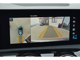 Mercedes Benz Classe A  180 BM6 Progressive Line occasion - Photo 12