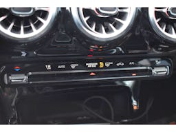 Mercedes Benz Classe A 180 BM6 Progressive Line occasion - Photo 13